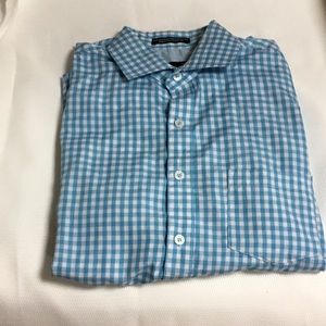 Boys Shirt